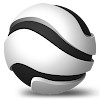 Comfort Browser icon