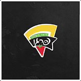 פיצה פרגו icon