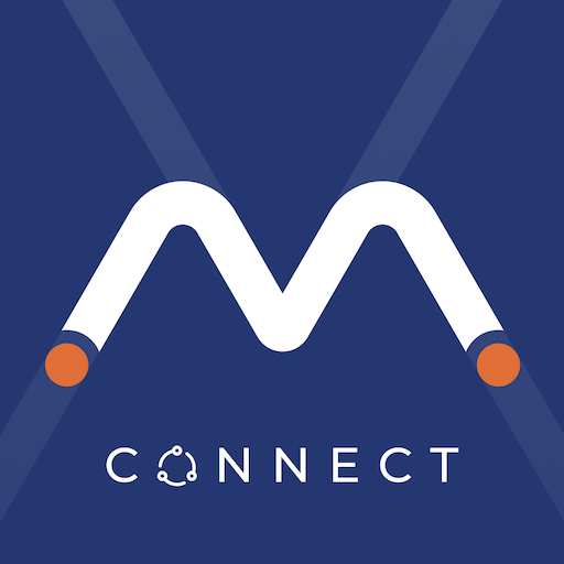 MaaS Connect 1.2.21 Icon