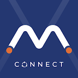 MaaS Connect icon