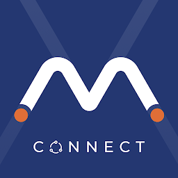 Icon image MaaS Connect