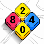 Cover Image of Unduh Numbers Pop  APK