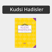 Kudsi Hadisler