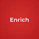 Enrich Prompt - Androidアプリ