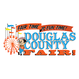 Imaginea pictogramei Douglas County Fair