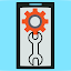 Thumbnail image