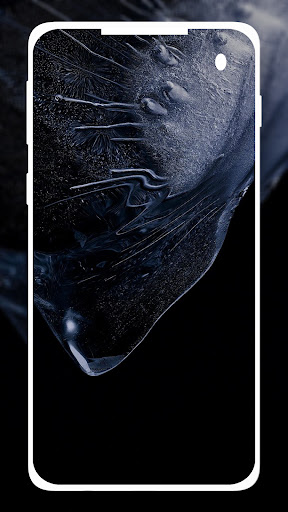 Redmi Note 12 Wallpaper Screen 2