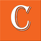 C for Beginners icon