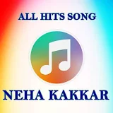 Top Album NEHA KAKKAR Full Mp3 icon