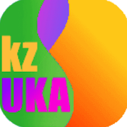 УКА Портал / Объявления / Новости / YK.kz / OLX.kz