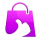 Shopping Anba lavil विंडोज़ पर डाउनलोड करें
