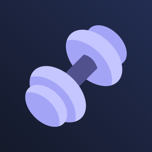 Pulse Checker and Health Fitness