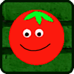Tomato Escape