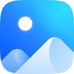 Gallery: Download & Review