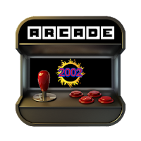 Arcade 2002
