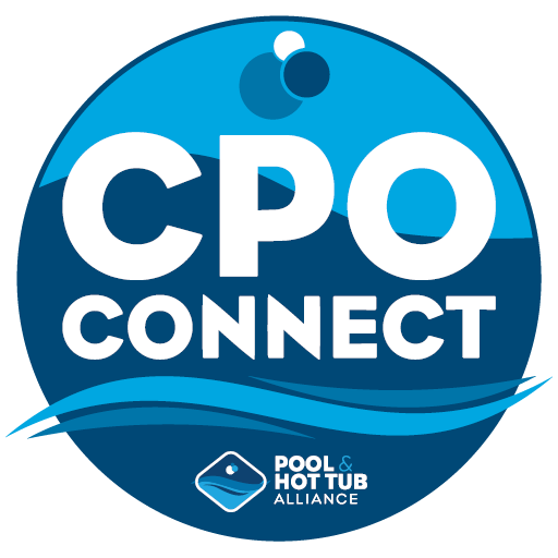 CPO App logo