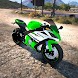 Kawasaki Ninja Zx10R Games 3D - Androidアプリ
