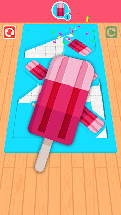 Draw A Piece - Screenshot 4