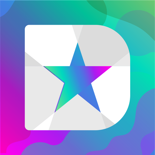 Dolfan logo