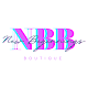 New Beginnings Boutique Download on Windows