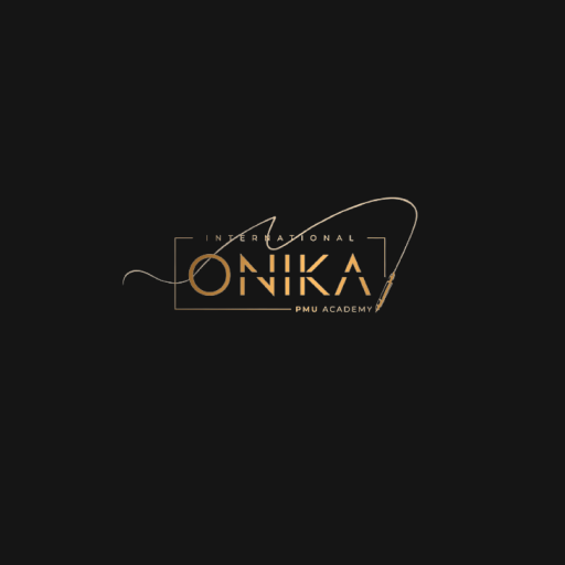 ONIKA logo