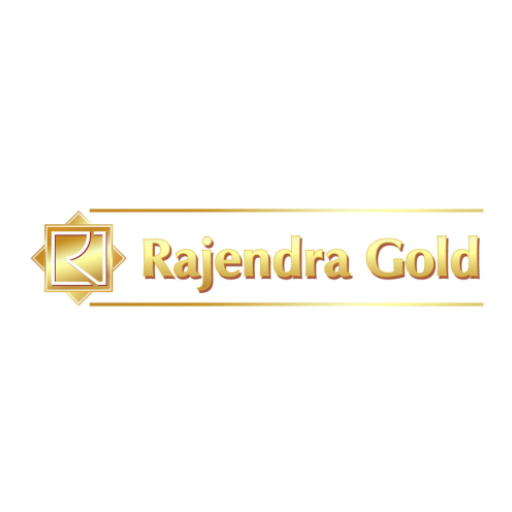 Rajendra Gold Descarga en Windows