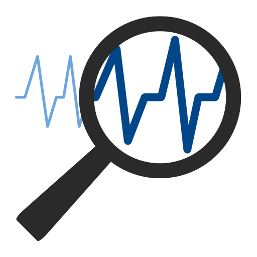 LODIA – LOHR Diagnostic App logo