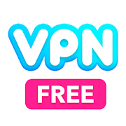 Free VPN