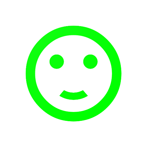 Forty Click logo