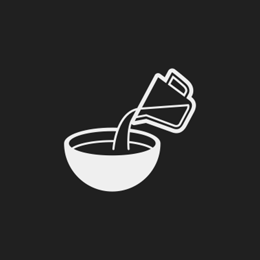 WaterMixer logo