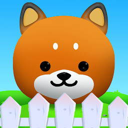 Farm Match : Jam Factory Mod Apk