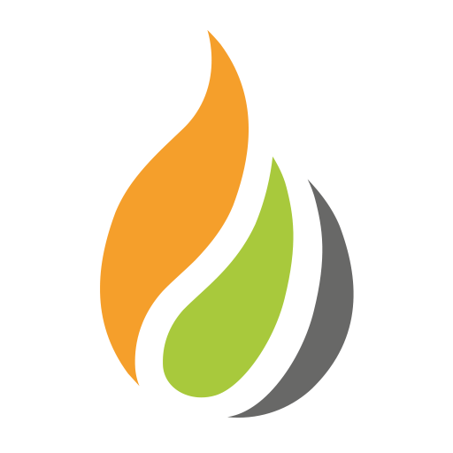 The Sound Hub logo