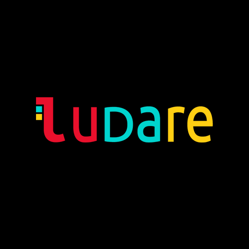Google Play의 Ludare Group Inc. 개발자 Android 앱