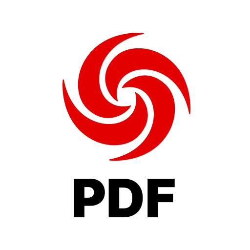 Aspose.PDF – Converter, Viewer Download on Windows