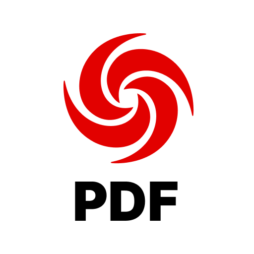 Aspose.PDF – Converter, Viewer - AppWisp.com