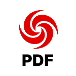 Cover Image of Download Aspose.PDF – Convert, Split, Merge & Rotate PDF 1.0.3 APK