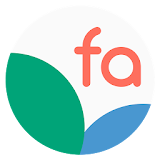 fa - Layers Theme icon