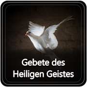 Top 22 Books & Reference Apps Like Gebete des Heiligen Geistes- Holy Spirit - Best Alternatives