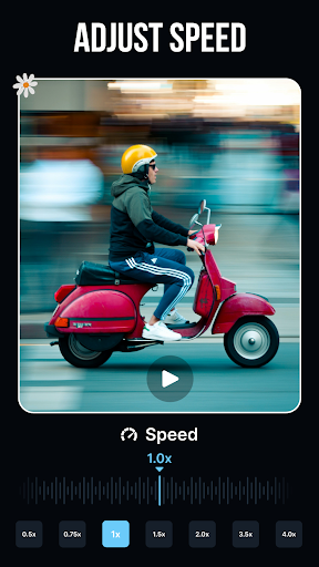 Slideshow Maker With Music screenshot 19