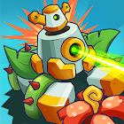 Realm Defense: Epic Tower Defense Strategy Game 2.7.5