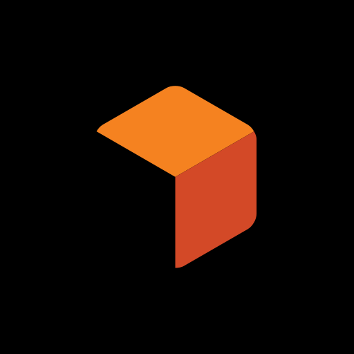 NBC - Mobile logo