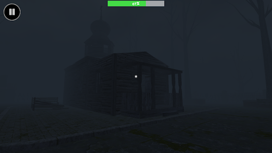 Evilnessa: The Cursed Place 2.3.1 APK screenshots 11