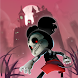 Mouse Castle : Horror Illusion - Androidアプリ