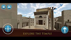 Second Templeのおすすめ画像1