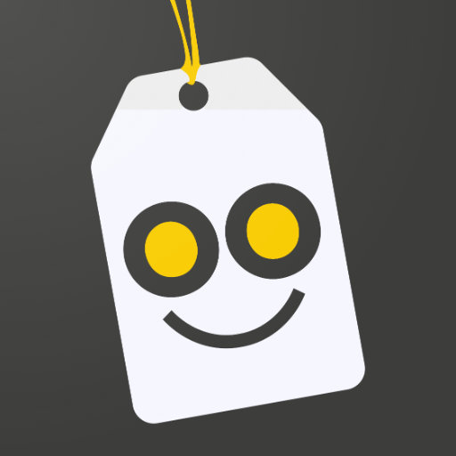 Etloob Vendor logo