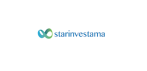 StarMRI Screen 3