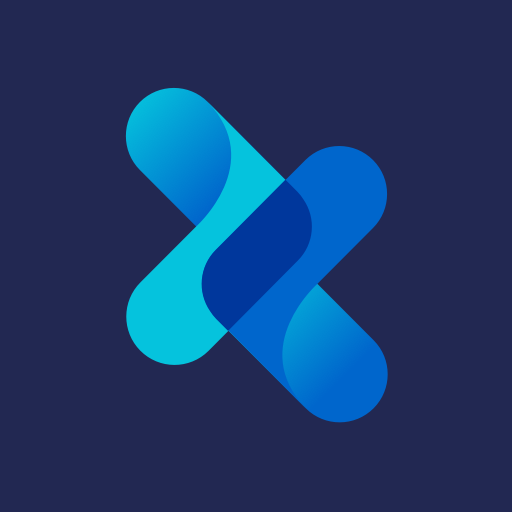 CODEF 인증서 logo