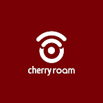 Cover Image of Download CherryRoam  APK