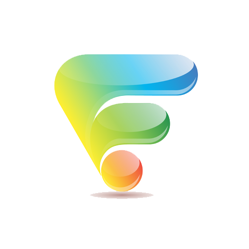 UltraFlix logo