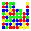 pmBubbles